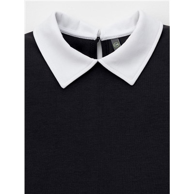 CROCKID Платье К 5934