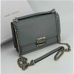 Сумка #23092979