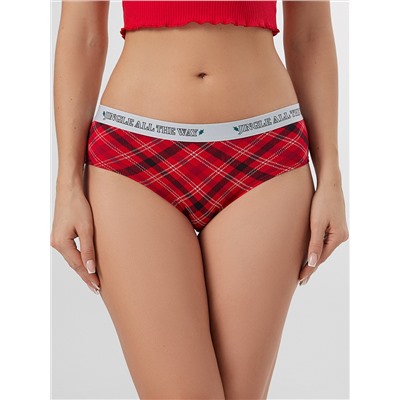 MARK FORMELLE Трусы 412692-1