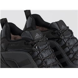 Зимние Кроссовки Adidas Climaproof