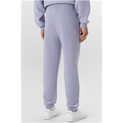 Брюки MARK FORMELLE, 1229517