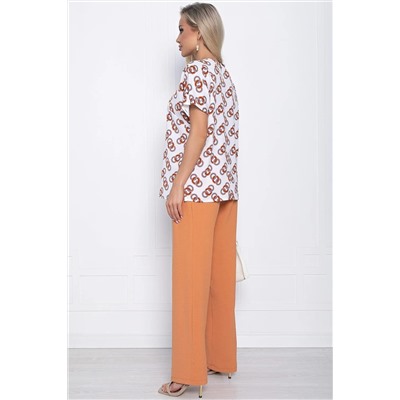 LT Collection Костюм К10863