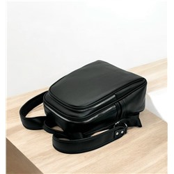 Рюкзак #23015620