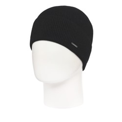 Шапка мужская Carrera SHM-037