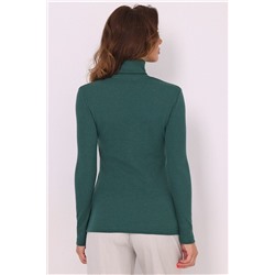 Водолазка АПРЕЛЬ, 1036880