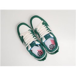 Кроссовки Nike Dunk Low Disrupt 2