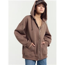 MARK FORMELLE Толстовка 172099/1