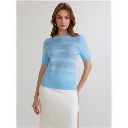 CONTE LDK2459 Джемпер женский