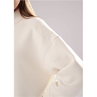 CLEVER Джемпер LH15-106/1