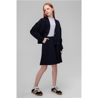 Шорты BODO, 1127669