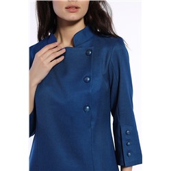 VISERDI Платье 9018-мв 4421350