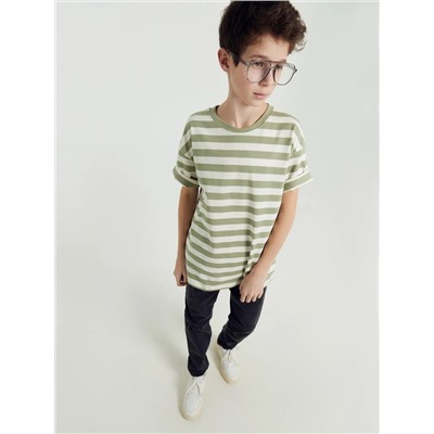 MARK FORMELLE Футболка 113431