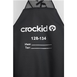 CROCKID Полукомбинезон ВК 40007/24/1 ГР