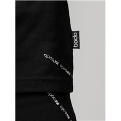 Bodo Костюм 11-360МU