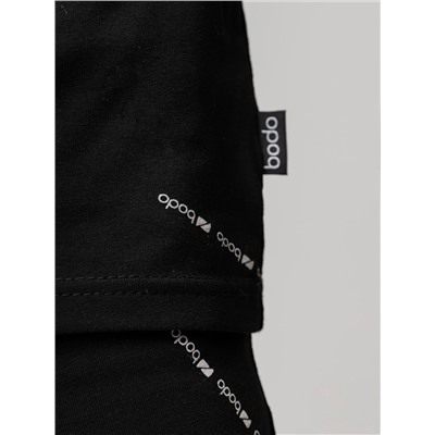 Bodo Костюм 11-360МU