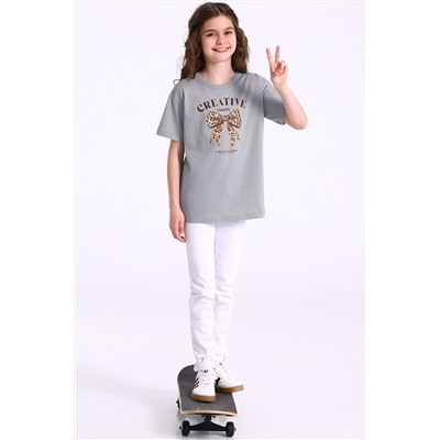 Футболка АПРЕЛЬ, 1118940