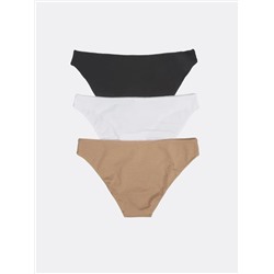 MARK FORMELLE Трусы 412286-3