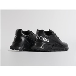 Кроссовки ECCO BIOM 2.1 X MOUNTAIN