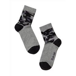 CONTE-KIDS Носки 5С-11СП