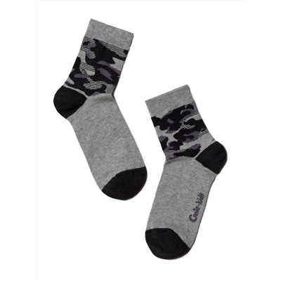 CONTE-KIDS Носки 5С-11СП