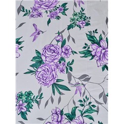 Текс-плюс Простыня НФ-00226180