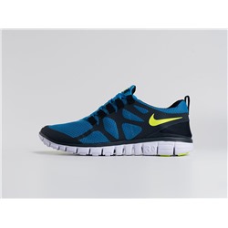 Кроссовки Nike Free 3.0 V3
