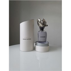 Парфюм #22904180