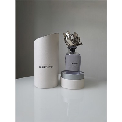 Парфюм #22904180