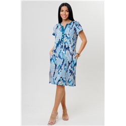 Туника № 2160