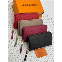 Сумка #22930409