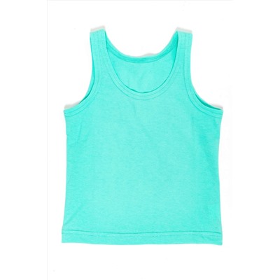 Майка М20024м