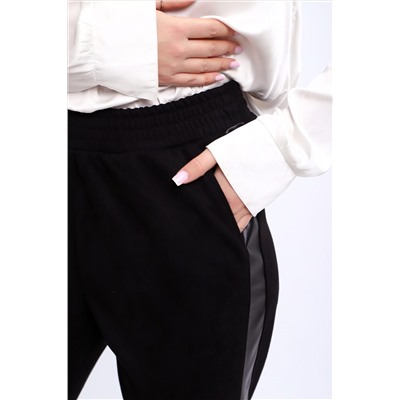 Брюки 32830 НАТАЛИ, 1230441