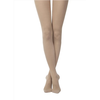 БРЕСТСКИЕ Колготки 1761