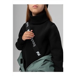 Комбинезон BODO, 971784