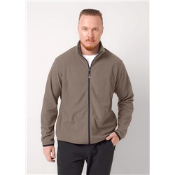 Толстовка мужская