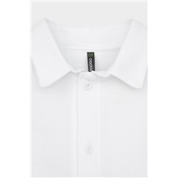 CROCKID Рубашка К 302499