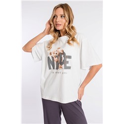 Футболка М323116Па