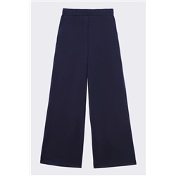 Брюки SMENA, 1124581