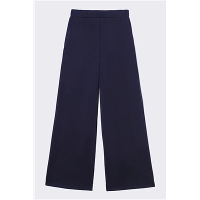 Брюки SMENA, 1124581