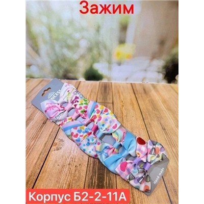 Резинка для волос #23015061