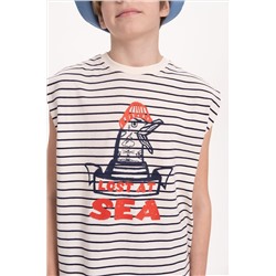 Майка PELICAN, 1211841