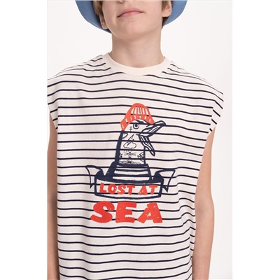 Майка PELICAN, 1211841