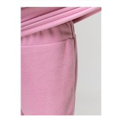 Костюм (Джемпер+Брюки) BODO, 1024113