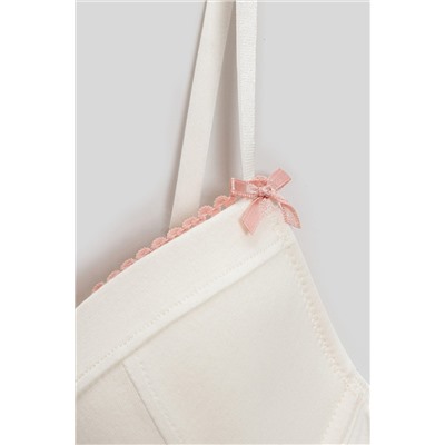 Бюстгальтер ACOOLA, 1231330