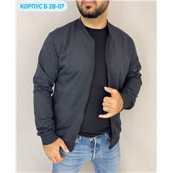 Толстовка для мужчин