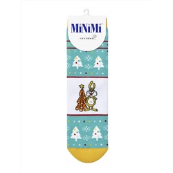 Minimi Носки
