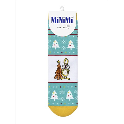Minimi Носки