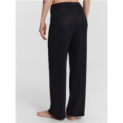 КОМПЛЕКТ ЖЕНСКИЙ (БЛУЗКА, БРЮКИ) 592482