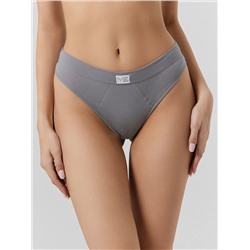 MARK FORMELLE Трусы 412492-3