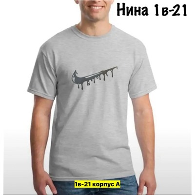 Футболка #23347108